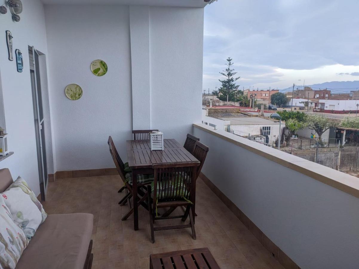 Deltafamily ¡ Barbacoa,Piscina, Wifi Chromecast !! Apartman Els Muntells Kültér fotó