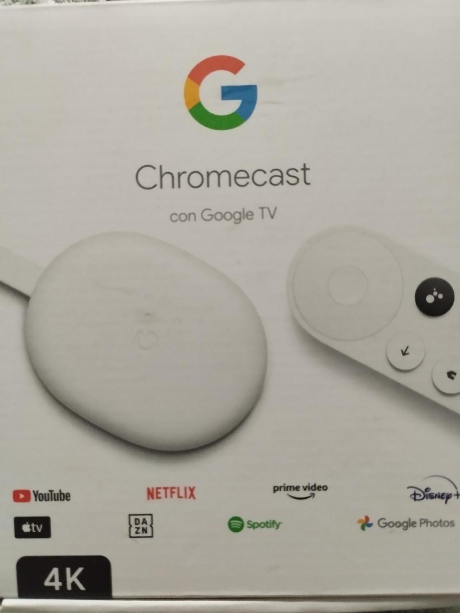 Deltafamily ¡ Barbacoa,Piscina, Wifi Chromecast !! Apartman Els Muntells Kültér fotó