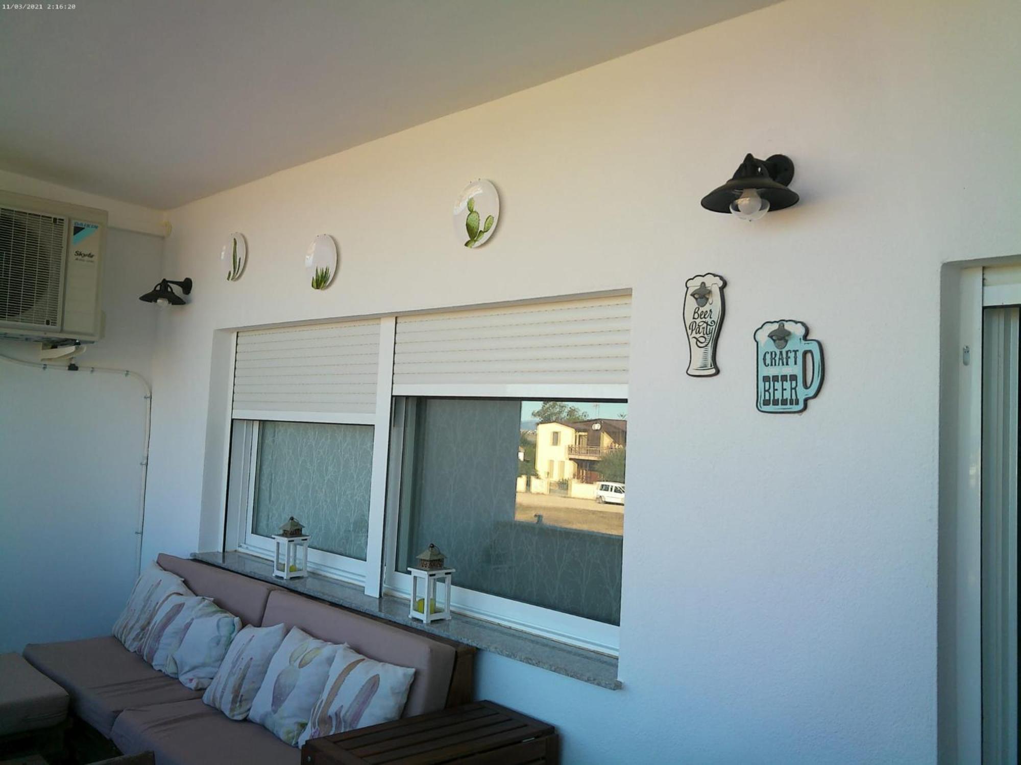Deltafamily ¡ Barbacoa,Piscina, Wifi Chromecast !! Apartman Els Muntells Kültér fotó