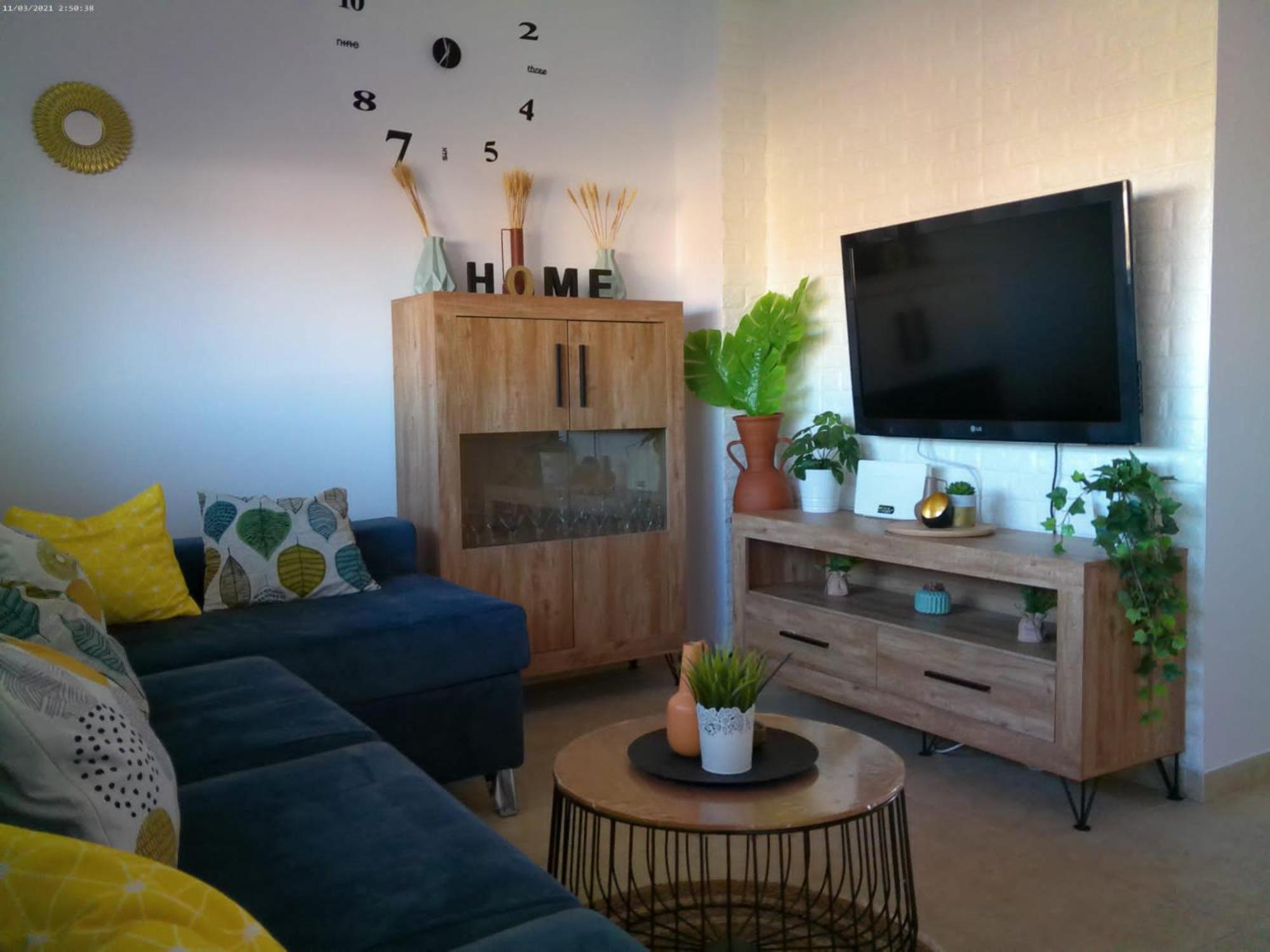 Deltafamily ¡ Barbacoa,Piscina, Wifi Chromecast !! Apartman Els Muntells Kültér fotó